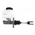 Picture of BLOX Racing 3/4in Bore Compact Brake Master Cylinder