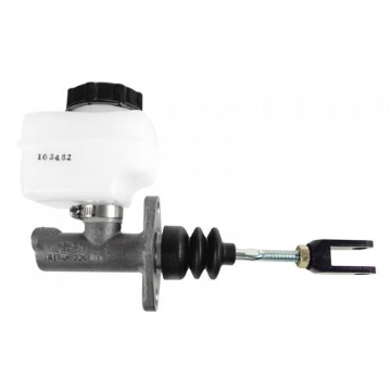 Picture of BLOX Racing 3/4in Bore Compact Brake Master Cylinder
