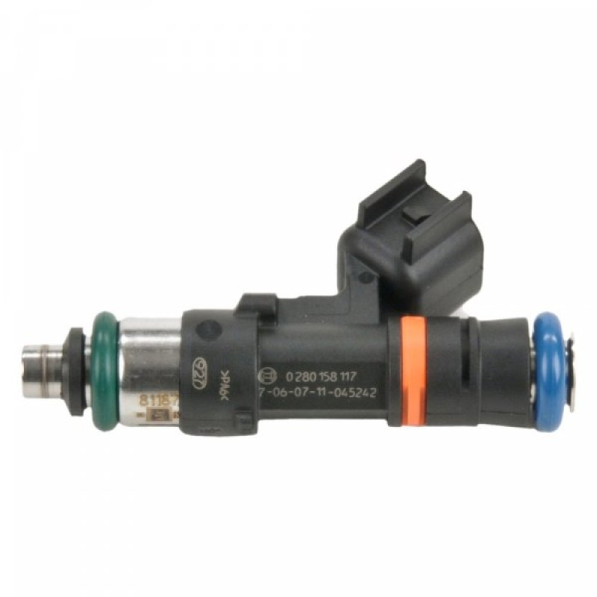 Picture of Bosch Injection Valve (62642)