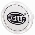 Picture of Hella Rallye 4000 Stone Shield