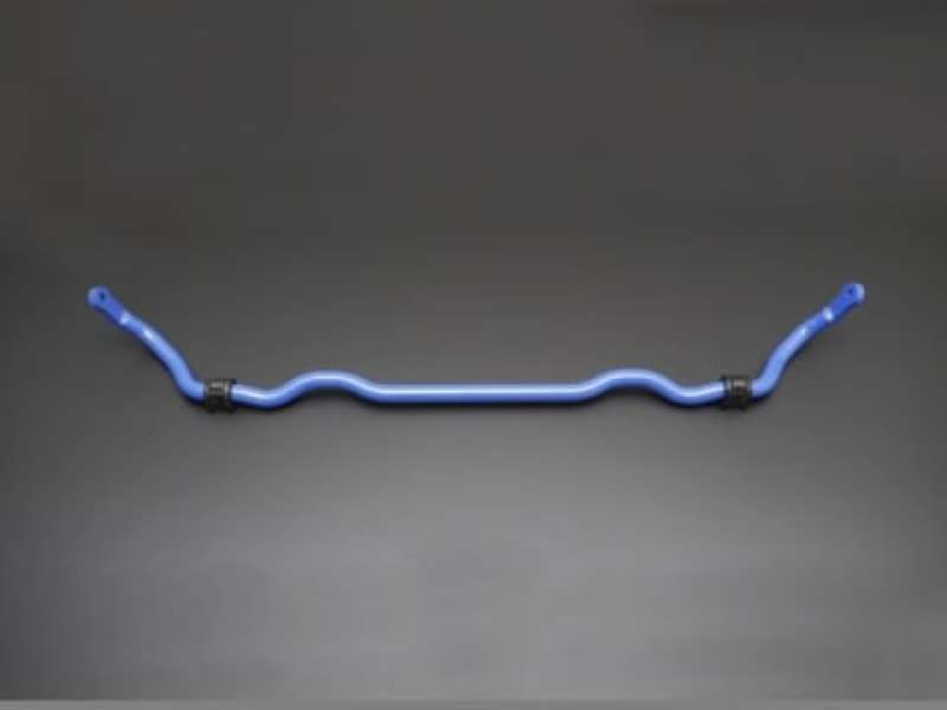 Picture of Cusco Front Sway Bar 26mm 2015 Subaru Impreza WRX STI USDM Model (VA Chassis)