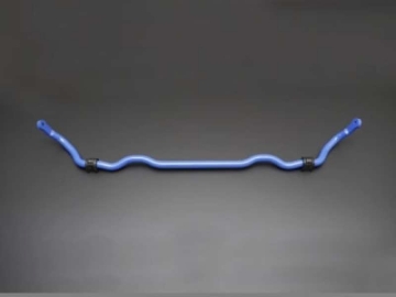 Picture of Cusco Front Sway Bar 26mm 2015 Subaru Impreza WRX STI USDM Model (VA Chassis)