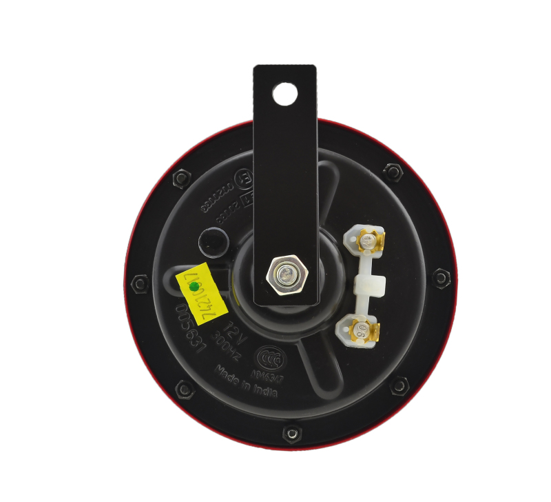 Picture of Hella Sharptone Horn - H31631021