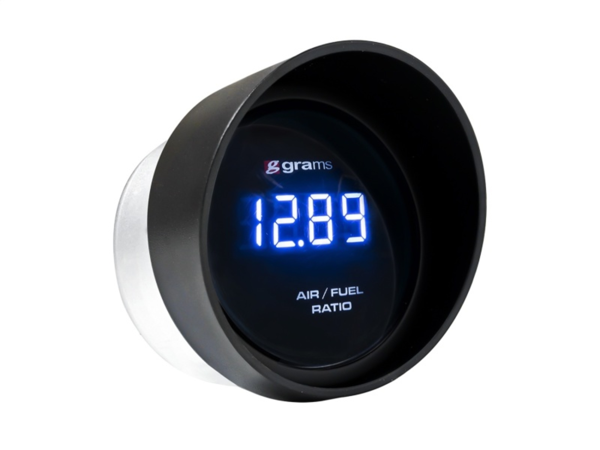 Picture of Grams Performance Wideband Air/Fuel Ratio Gauge
