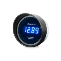 Picture of Grams Performance Wideband Air/Fuel Ratio Gauge