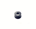 Picture of Torque Solution Shifter Cable Bushings: Subaru WRX 2015+