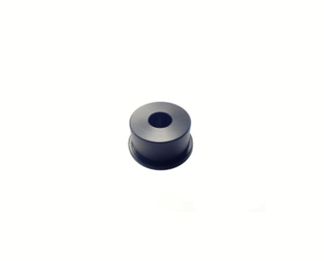 Picture of Torque Solution Shifter Cable Bushings: Subaru WRX 2015+