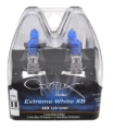 Picture of HELLA H3 Design Series Halogen Light Bulb