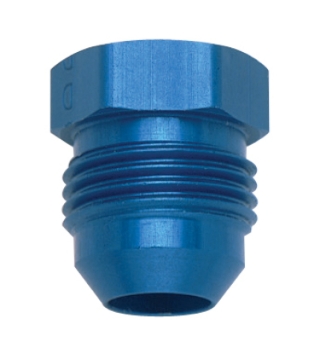 Picture of Fragola -4AN Aluminum Flare Plug