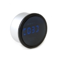 Picture of Grams Performance Wideband Air/Fuel Ratio Gauge