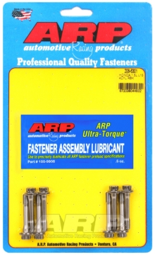 Picture of ARP Honda/Acura 1.5L L15 Rod Bolt Kit
