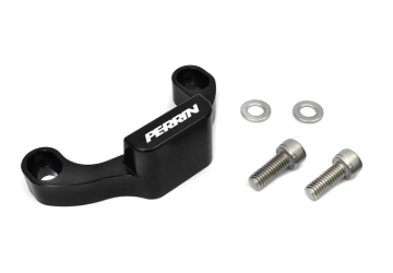 Picture of PERRIN 15-26 Subaru WRX / 14-17 FXT (w/Short Shifter) Shifter Stop