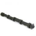 Picture of Skunk2 Racing SK Tuner Camshafts - 305-05-0075