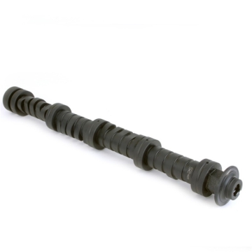 Picture of Skunk2 Tuner Series 06-11 Honda Civic Coupe/Sedan R18 Stage 2 Cam Shafts