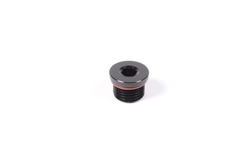 Picture of Radium Engineering RAD Fittings - 14-0149