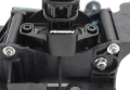 Picture of Perrin Performance PA Shifter Stop Shifter Bushings - PSP-INR-018