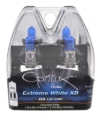 Picture of HELLA H3 Design Series Halogen Light Bulb