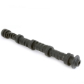 Picture of Skunk2 Racing SK Tuner Camshafts - 305-05-0075