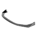 Picture of Seibon 14 Lexus IS250/350 F Sport OP-Style Carbon Fiber Front Lip