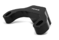 Picture of Perrin Performance PA Shifter Stop Shifter Bushings - PSP-INR-018