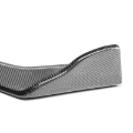 Picture of Seibon 14 Lexus IS250/350 F Sport OP-Style Carbon Fiber Front Lip