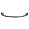 Picture of Seibon 14 Lexus IS250/350 F Sport OP-Style Carbon Fiber Front Lip