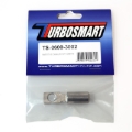 Picture of Turbosmart IWG75 8.2mm (.32in) Internal Wastegate Clevis