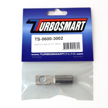 Picture of Turbosmart IWG75 8.2mm (.32in) Internal Wastegate Clevis