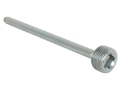 Picture of aFe POWER Differential Cover Deep Reach Magnetic Fill Plug 3/4in NPT