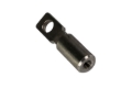 Picture of Turbosmart IWG75 8.2mm (.32in) Internal Wastegate Clevis