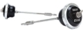Picture of Turbosmart IWG75 8.2mm (.32in) Internal Wastegate Clevis