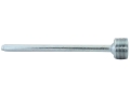 Picture of aFe POWER Differential Cover Deep Reach Magnetic Fill Plug 3/4in NPT