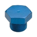Picture of Fragola FRA Aluminum Plugs Aluminum Tubing - 481416
