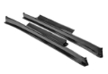Picture of Seibon SEI Side Skirts - SS1113NSGTR-SS