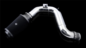 Picture of Weapon R 10-15 Toyota 4Runner V6 4.0L Secret Weapon Intake