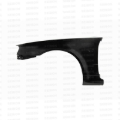 Picture of Seibon SEI Fenders - FF9901NSR34-NSM