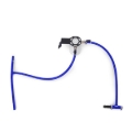 Picture of Mishimoto MM Coolant Filtration Kits Coolant Filters - MMCFK-F2D-03BL