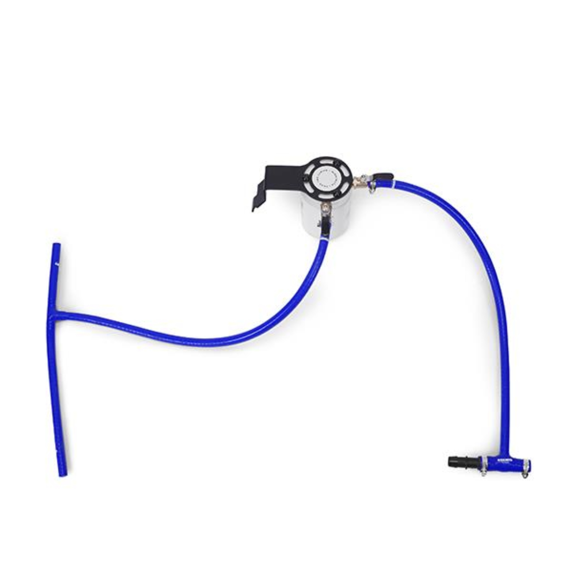 Picture of Mishimoto MM Coolant Filtration Kits Coolant Filters - MMCFK-F2D-03BL