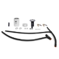 Picture of Mishimoto MM Coolant Filtration Kits Coolant Filters - MMCFK-F2D-03BK