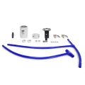 Picture of Mishimoto MM Coolant Filtration Kits Coolant Filters - MMCFK-F2D-03BL