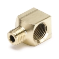 Picture of Autometer Adapter for Copper Tube and Nylon Tube