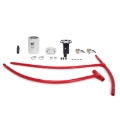 Picture of Mishimoto MM Coolant Filtration Kits Coolant Filters - MMCFK-F2D-03RD