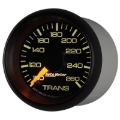 Picture of AutoMeter AM Factory Match Gauges - 8357