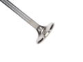 Picture of Extr. Dty. SBC Ex. Vlv Kit - 1.600 in. Head Dia.,5.065 in. O/A ,.3415 in. Stem