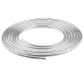 Picture of Fragola FRA Aluminum Tubing - 890004