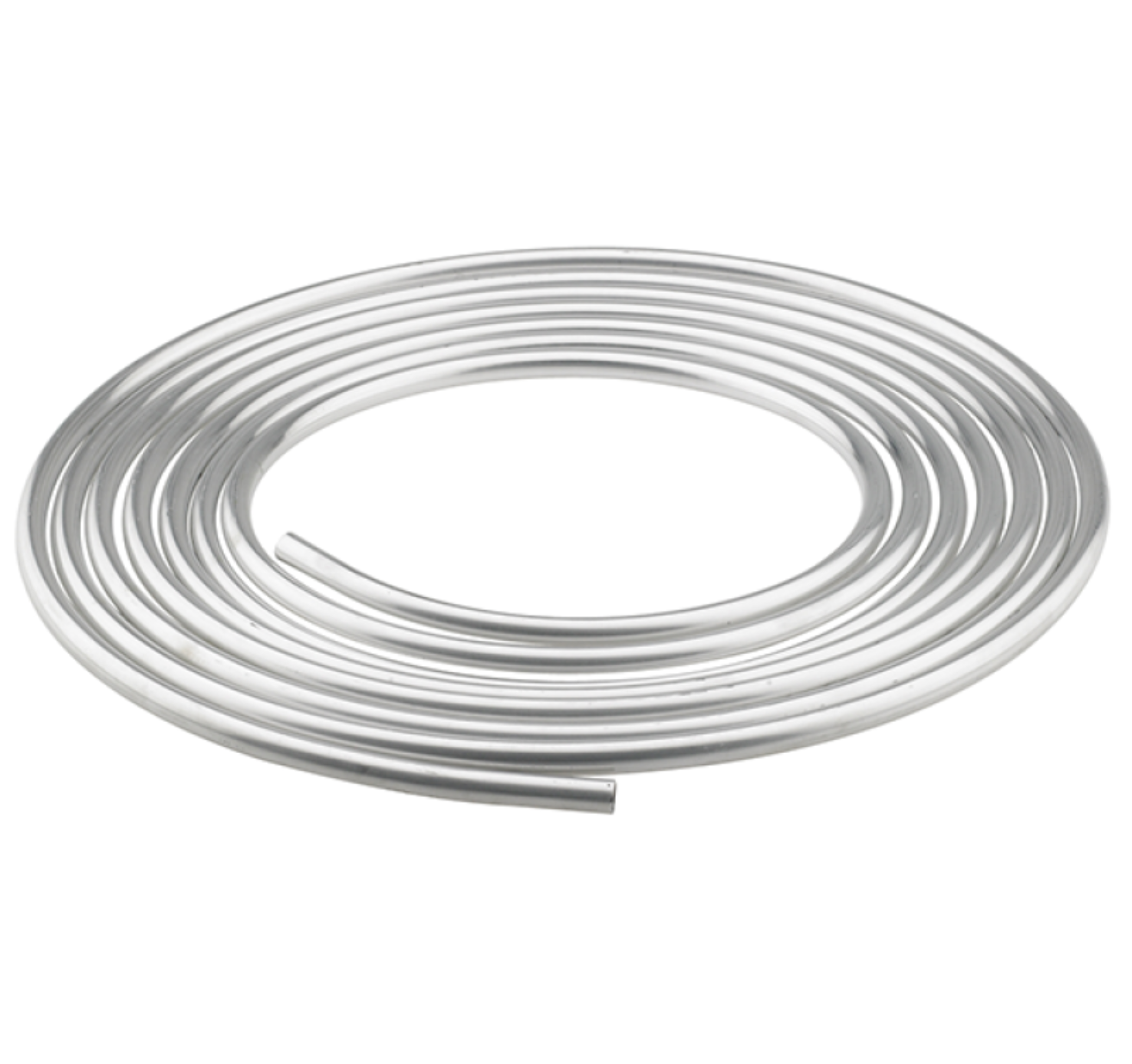 Picture of Fragola FRA Aluminum Tubing - 890010