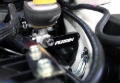 Picture of Perrin 2015 Subaru WRX/STi Master Cylinder Brace - Black