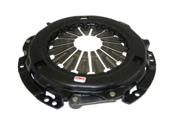 Picture of Competition Clutch Subaru STI Pressure Plate