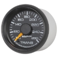 Picture of AutoMeter AM Factory Match Gauges - 8357