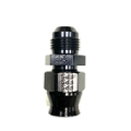 Picture of Fragola FRA AN Adapter Fittings - 892005-BL
